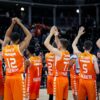 La Trastienda: El pleno de Valencia Basket y entrevista a Rubén Burgos