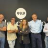 La Tarde con Marina: 02/10/2025