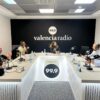 La obesidad y la resistencia a los antibióticos, dos grandes retos para la medicina