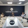 ¿Jornadas laborales de hasta 13 horas?