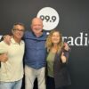 Los 5 ases del autoliderazgo, con Ricardo Almenar