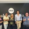 La Tarde con Marina: 02/10/2025