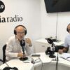 La Trastienda, con Felman y Cortés