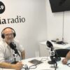 La Trastienda «¿Fondos buitres? son los que vendieron el Valencia, buitres son Aurelio y Amadeo Salvo»
