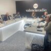 Condenado a 52 años de cárcel por violar durante años a su hijastra, a debate