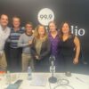 ¿Qué es realmente la atención a la diversidad en las aulas?