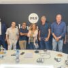 Silicon Valley, alcohol, jornadas de 92 horas y las televisiones públicas: el debate imposible