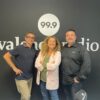 Jaime Avellaneda: «Hacerte tu propia casa es un proyecto precioso pero hay que tener paciencia»