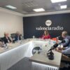 El respeto o no, el machismo o no, en las nuevas generaciones, a debate