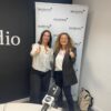 María Sifres (ginecóloga): «Muchas mujeres sufren en silencio, por desconocimiento o por vergüenza, y no debería ser así»