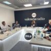 La ‘renuncia silenciosa’ y la salud mental, a debate