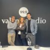 Carlos Llorca: «La Inteligencia Artificial es ya imprescindible dentro del sector empresarial»