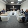 Bolivia prohibe por ley el matrimonio infantil, a debate