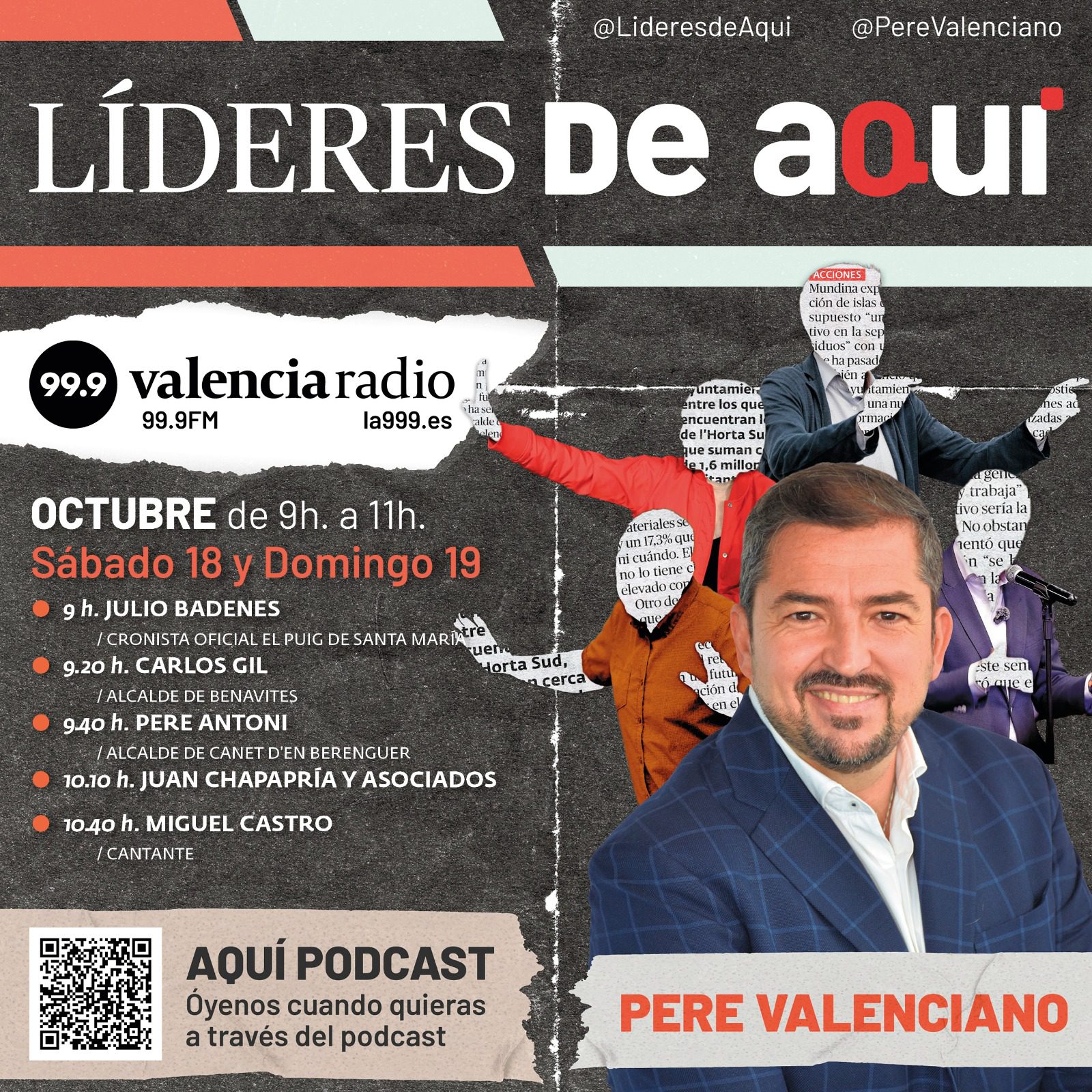 Fondo
