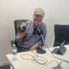 Alberto Richaud: «La Soledad tiene su propia banda sonora…