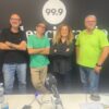 El 80 por cien de ictus que se producen en España, son evitables