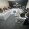 ¿Invita el hombre o pagamos a medias?, a debate