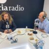 Enrique Hormigos y los entresijos del cine de terror