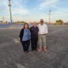 Especial DANA Primer Aniversario: El Palleter, la gran deuda pendiente con el Paiporta CF