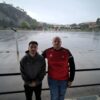 Especial DANA Primer Aniversario: ‘El Molino’ de Bugarra, sin movimiento un año después