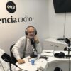 La Trastienda, con Felman, Cortés y «El Puma»