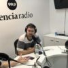 La Trastienda, con Felman y «El Puma»