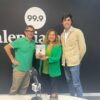 Alfonso Goizueta: «El Sueño de Troya es la historia de una obsesión»