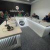 El caso de Sandra, la niña que se suicidó tras sufrir bullying, a debate