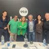La Tarde con Marina 20/10/2025