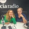 Nuria Ros: «Cada vez más parejas buscan la mediación para abordar una separación pensando en el bien de los hijos»