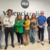 Emprendedores, profesionales y empresarios, indignados con el proyecto de subida de las cuotas de autónomos