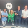 La Tarde con Marina 21/10/2025