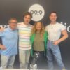 ‘Rocky Horror Show’, el espectáculo musical más transgresor, vuelve al Teatro Off.