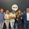 La convivencia entre turistas y vecinos, a debate
