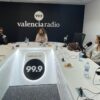 La jueza de Catarroja cita a declarar a Maribel Vilaplana un año después de la dana, a debate