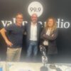 José Antonio Miras: «La Inteligencia Artificial no nos va a quitar el trabajo, la clave será saber utilizarla»