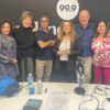 Ricardo Almenar: «Para ser un buen coach hay que ser un provocador, pero un provocador que acompaña»