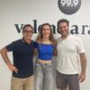 Últimas funciones de ‘Encantats’ en la Sala Off Kinds, teatro para disfrutar con toda la familia