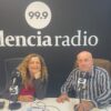 Dr. Fernando Navarro: «Las Redes Sociales están llenas de bulos sobre consejos sanitarios y alimentación’