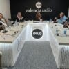 Sicarios, mercenarios, pobreza i migración, a debate