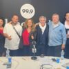 La Tarde con Marina 27/10/2025