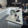 La Tragedia de la dana un año después, a debate
