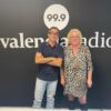 Azucena Pelayo: » El centro de menores extranjeros en el Hospital de la Malvarrosa es un polvorín «