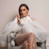 Ramelle, the Romanian brand that conquers the runways at Mediterranean Fashion Week Valencia
