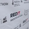 REDIT SUMMIT 2025