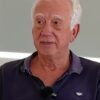 «Soy un empresario autodidacta y me he centrado siempre en tener unos conocimientos basados en una pulcritud productiva», José Luis Fernández Santana, CEO de «Polisur-Polarbox»