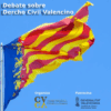Debate sobre Derecho Civil Valenciano