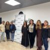 La Tarde con Marina 22/10/2025