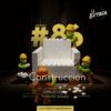 86-La butaca. #86 (Construcción)