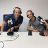 Colchón Delanubbi, el placer del descanso